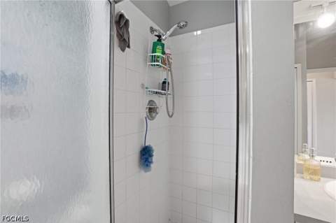 20 Cosmopolitan DR 4, Lehigh Acres FL - photo 23 of 45