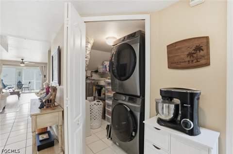 20 Cosmopolitan DR 4, Lehigh Acres FL - photo 24 of 45