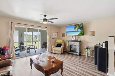 20 Cosmopolitan DR 4, Lehigh Acres FL - photo 6 of 45