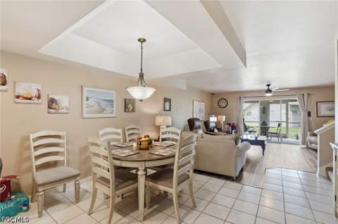 20 Cosmopolitan DR 4, Lehigh Acres FL - photo 7 of 45