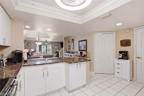 20 Cosmopolitan DR 4, Lehigh Acres FL - photo 9 of 45