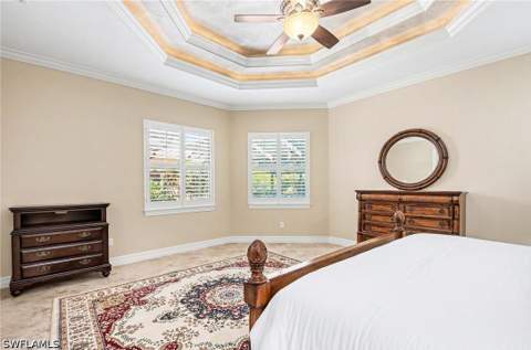 672 Fairway Ter, Naples FL - photo 10 of 40