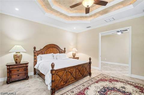672 Fairway Ter, Naples FL - photo 11 of 40