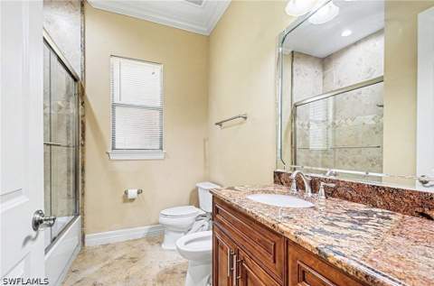 672 Fairway Ter, Naples FL - photo 17 of 40