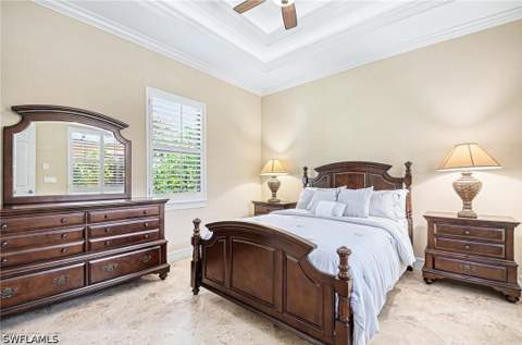 672 Fairway Ter, Naples FL - photo 20 of 40