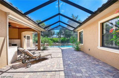 672 Fairway Ter, Naples FL - photo 24 of 40