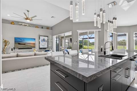 6040 Dogleg Dr, Naples FL - photo 14 of 49