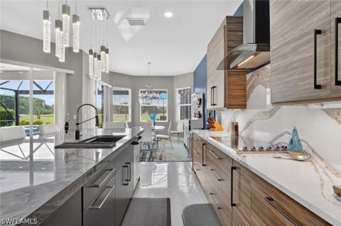 6040 Dogleg Dr, Naples FL - photo 15 of 49