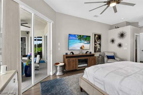 6040 Dogleg Dr, Naples FL - photo 23 of 49