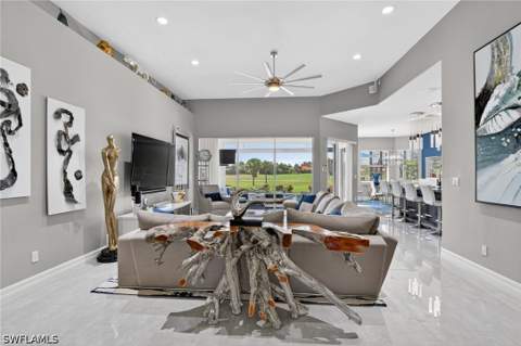 6040 Dogleg Dr, Naples FL - photo 6 of 49