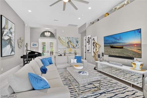6040 Dogleg Dr, Naples FL - photo 8 of 49
