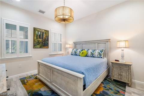 7178 Saona Ct, Naples FL - photo 13 of 33