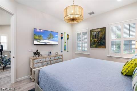 7178 Saona Ct, Naples FL - photo 14 of 33