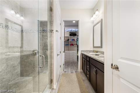7178 Saona Ct, Naples FL - photo 16 of 33