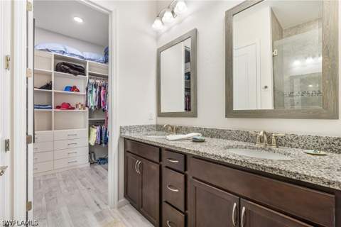 7178 Saona Ct, Naples FL - photo 17 of 33