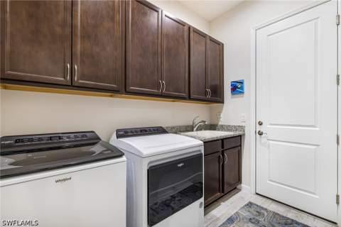 7178 Saona Ct, Naples FL - photo 23 of 33