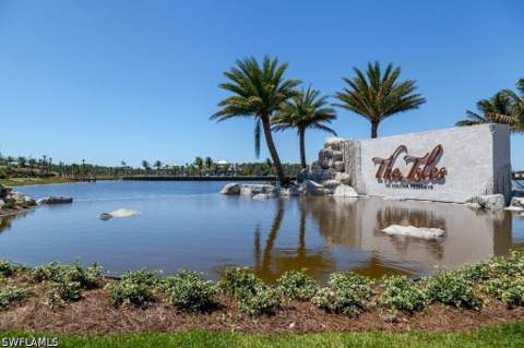7178 Saona Ct, Naples FL - photo 24 of 33