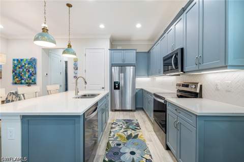 7178 Saona Ct, Naples FL - photo 8 of 33