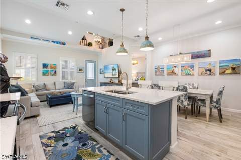 7178 Saona Ct, Naples FL - photo 9 of 33