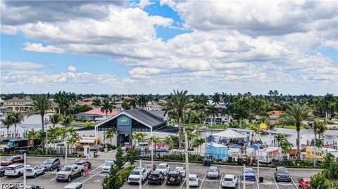 1766 Cape Coral Pkwy E 510, Cape Coral FL - photo 16 of 19
