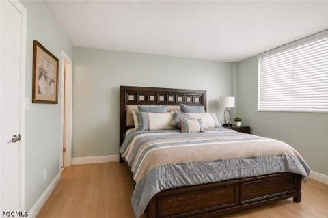 1766 Cape Coral Pkwy E 510, Cape Coral FL - photo 6 of 19