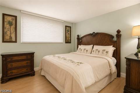 1766 Cape Coral Pkwy E 510, Cape Coral FL - photo 8 of 19