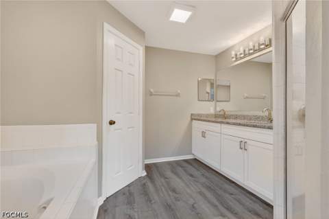 409 NE 25th Ter, Cape Coral FL - photo 23 of 49