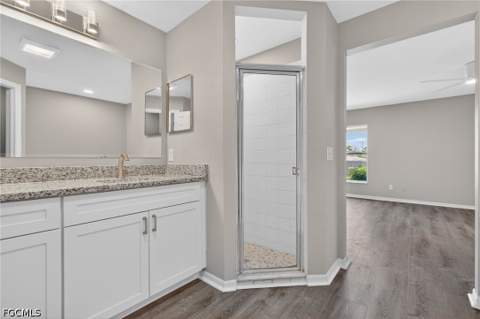 409 NE 25th Ter, Cape Coral FL - photo 24 of 49