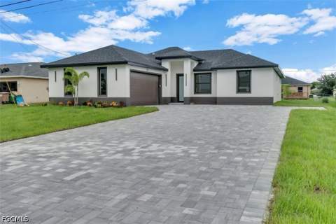 474 NE 2nd Pl, Cape Coral FL - photo 14 of 26