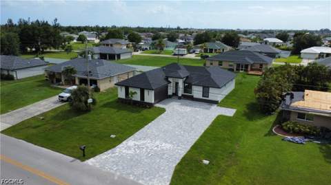 474 NE 2nd Pl, Cape Coral FL - photo 18 of 26