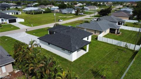 474 NE 2nd Pl, Cape Coral FL - photo 21 of 26