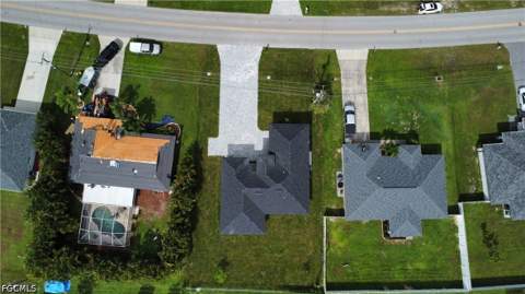 474 NE 2nd Pl, Cape Coral FL - photo 24 of 26