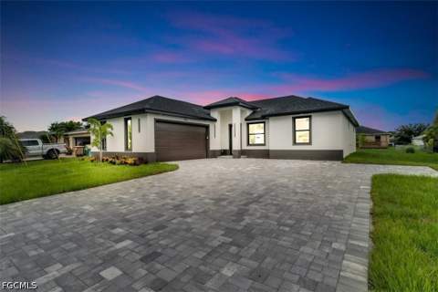 474 NE 2nd Pl, Cape Coral FL - photo 7 of 26