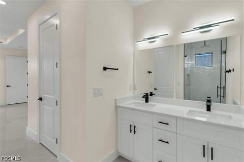 474 NE 2nd Pl, Cape Coral FL - photo 8 of 26
