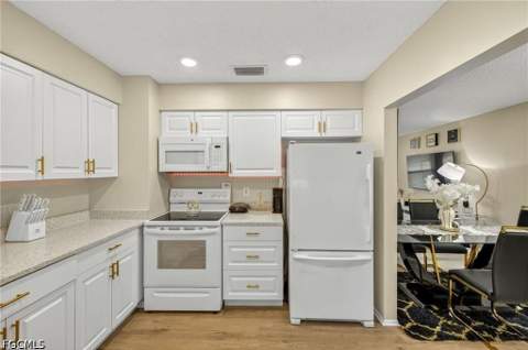 713 Canton Ave, Lehigh Acres FL - photo 11 of 29