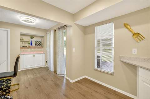 713 Canton Ave, Lehigh Acres FL - photo 12 of 29