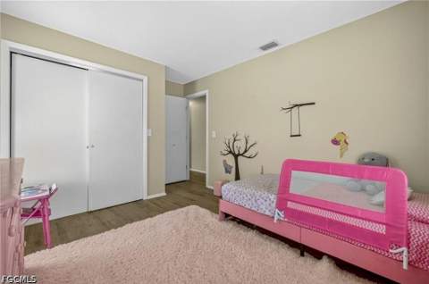 713 Canton Ave, Lehigh Acres FL - photo 20 of 29