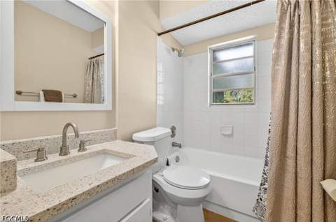 713 Canton Ave, Lehigh Acres FL - photo 21 of 29