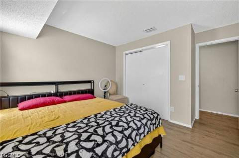 713 Canton Ave, Lehigh Acres FL - photo 23 of 29