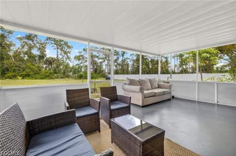 713 Canton Ave, Lehigh Acres FL - photo 24 of 29
