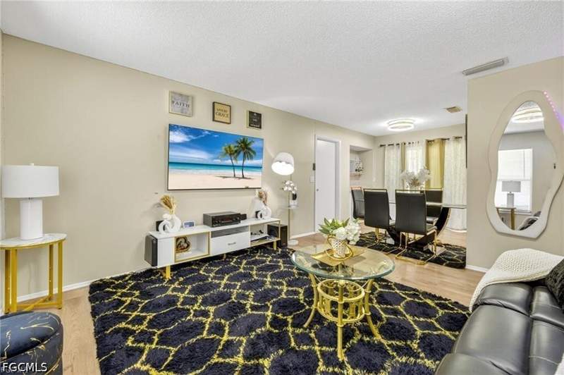 3 bedroom SingleFamilyResidence at 713 Canton Ave, Lehigh Acres, Lehigh Acres — photo 5