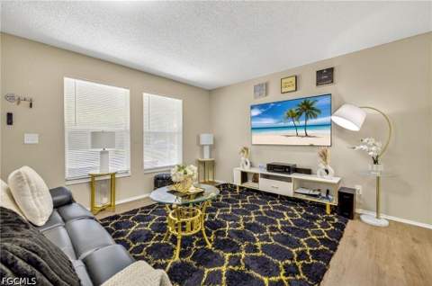 713 Canton Ave, Lehigh Acres FL - photo 6 of 29