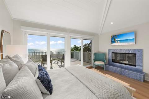 1 Sunset Captiva Ln, Captiva FL - photo 10 of 41