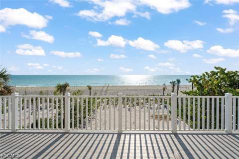 1 Sunset Captiva Ln, Captiva FL - photo 11 of 41