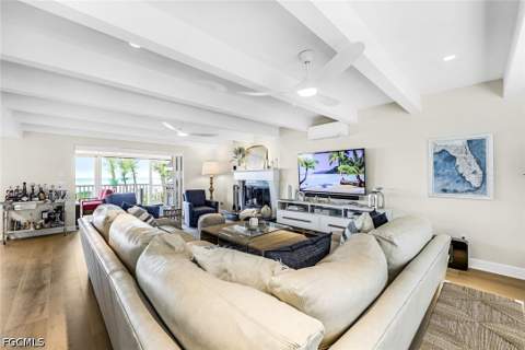 1 Sunset Captiva Ln, Captiva FL - photo 16 of 41