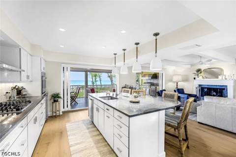 1 Sunset Captiva Ln, Captiva FL - photo 18 of 41