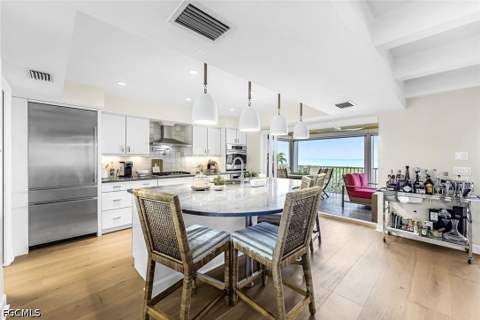 1 Sunset Captiva Ln, Captiva FL - photo 20 of 41
