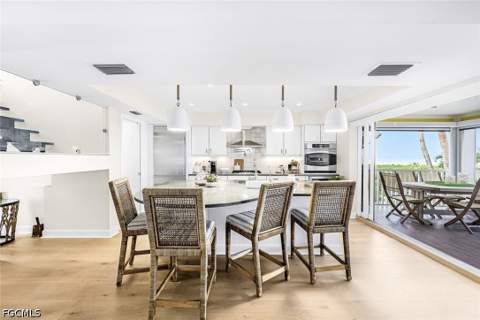 1 Sunset Captiva Ln, Captiva FL - photo 21 of 41