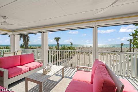 1 Sunset Captiva Ln, Captiva FL - photo 22 of 41