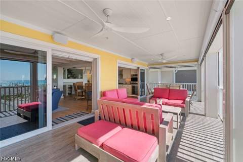 1 Sunset Captiva Ln, Captiva FL - photo 23 of 41